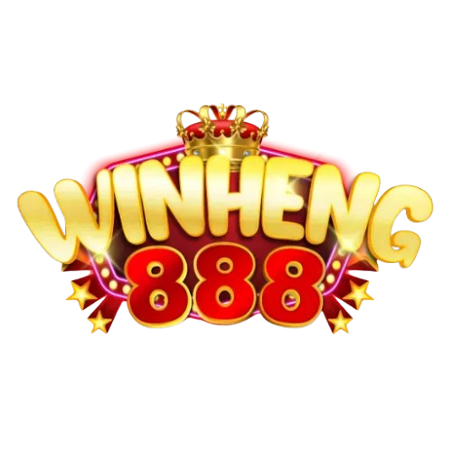 winheng888 เว็บพนันออนไลน์สายเฮง พารวย แตกหนัก รับทรัพย์เต็มกระเป๋า